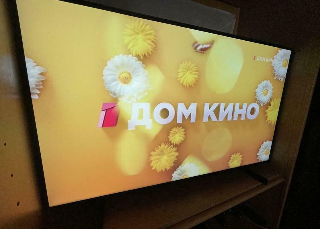 Фотография к отзыву