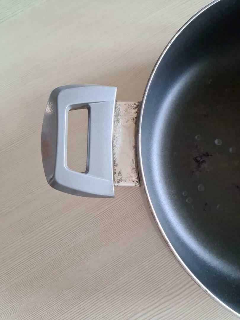 Фотография к отзыву