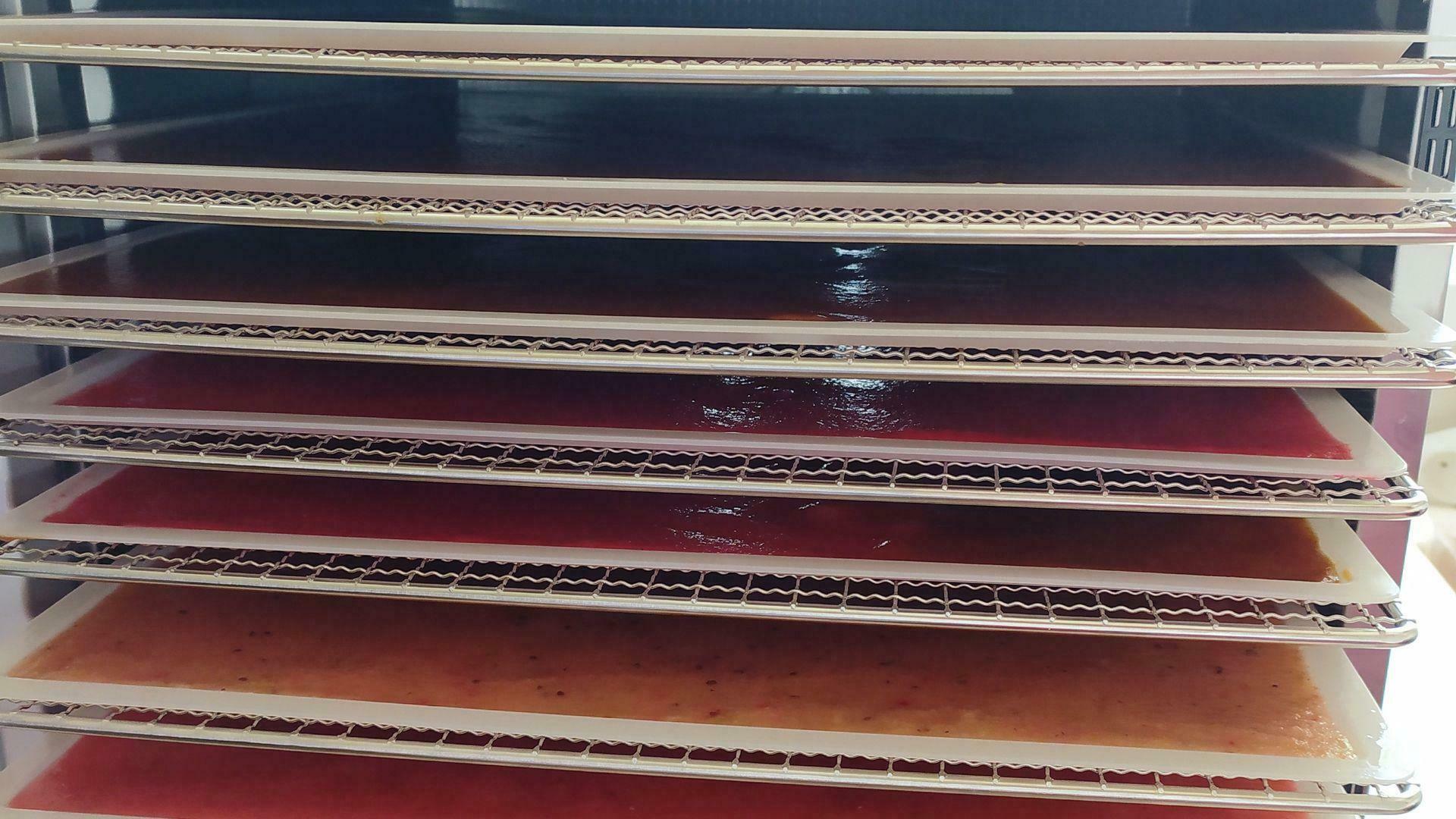 Фотография к отзыву