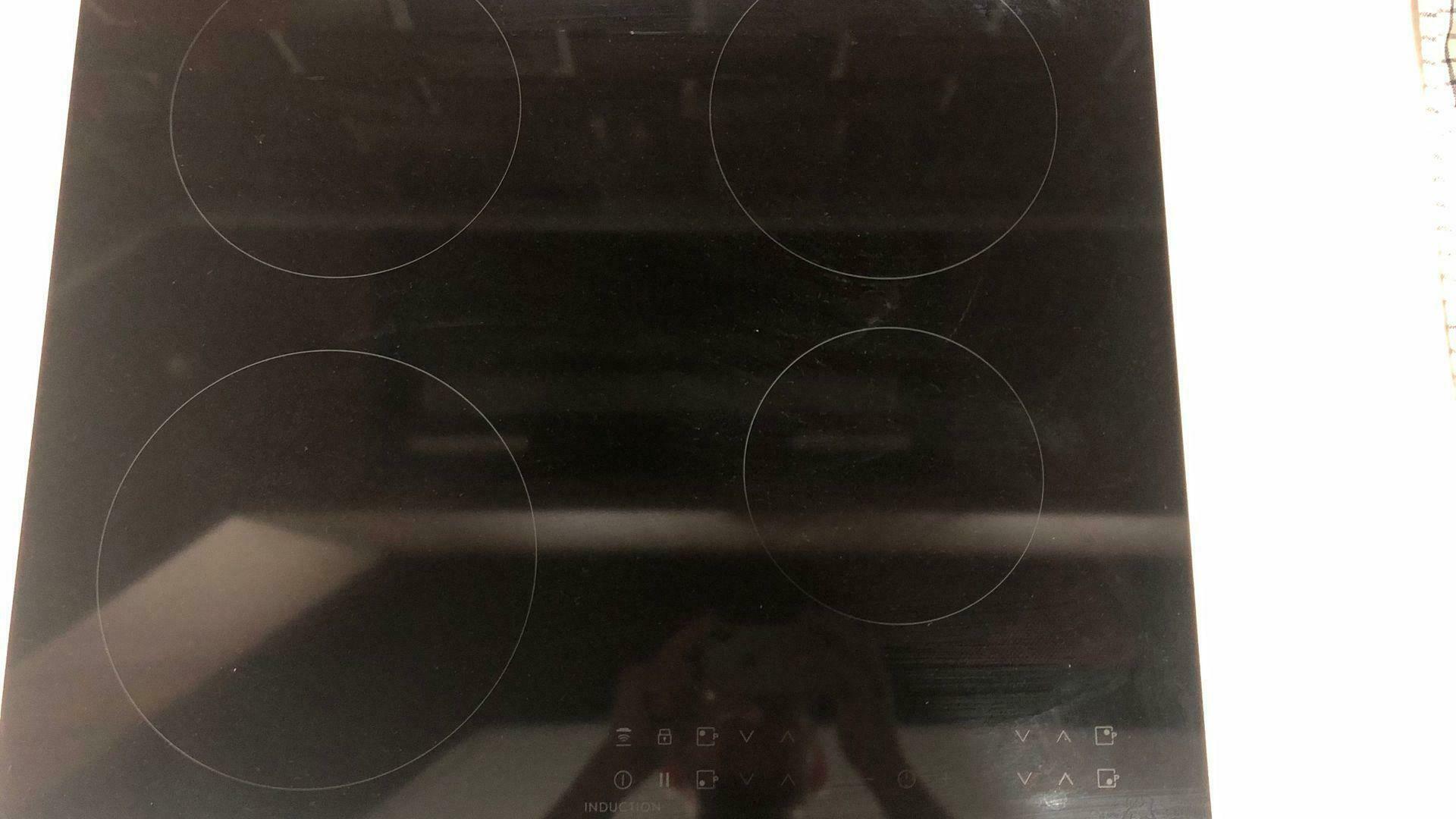Фотография к отзыву