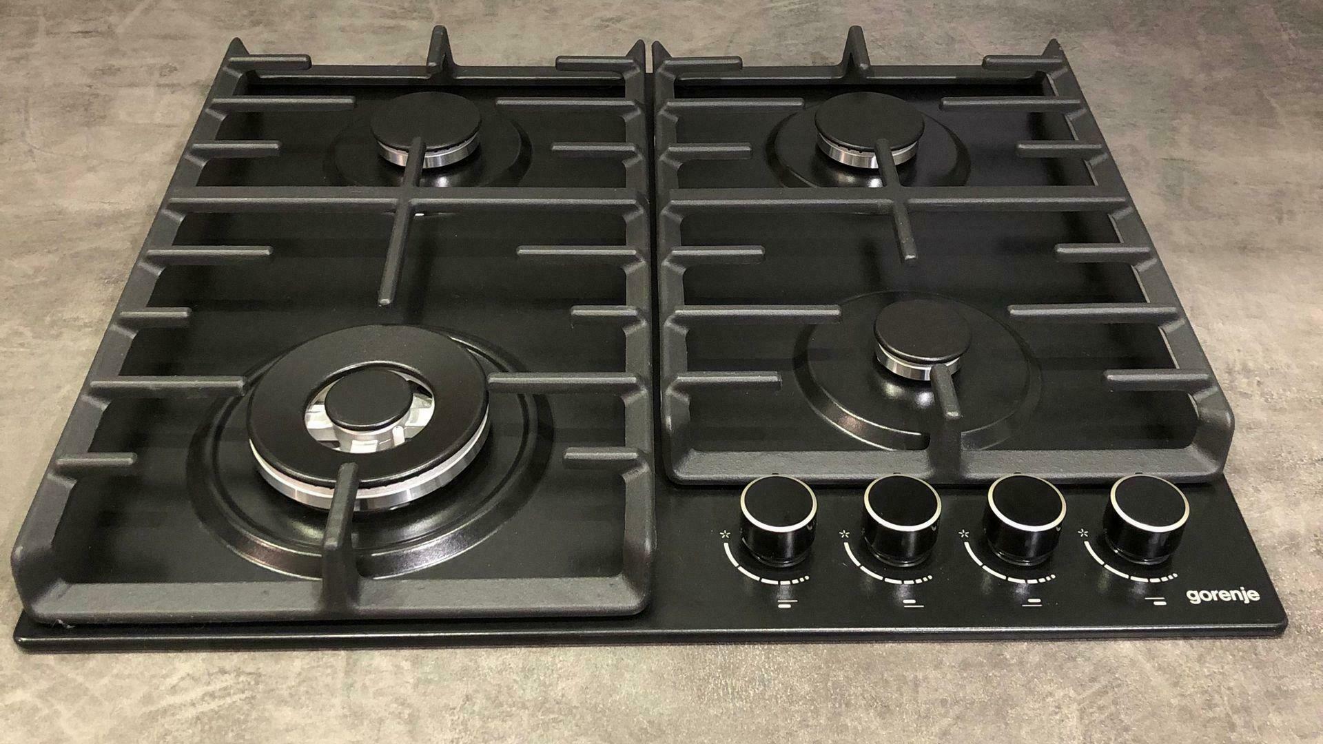 Фотография к отзыву