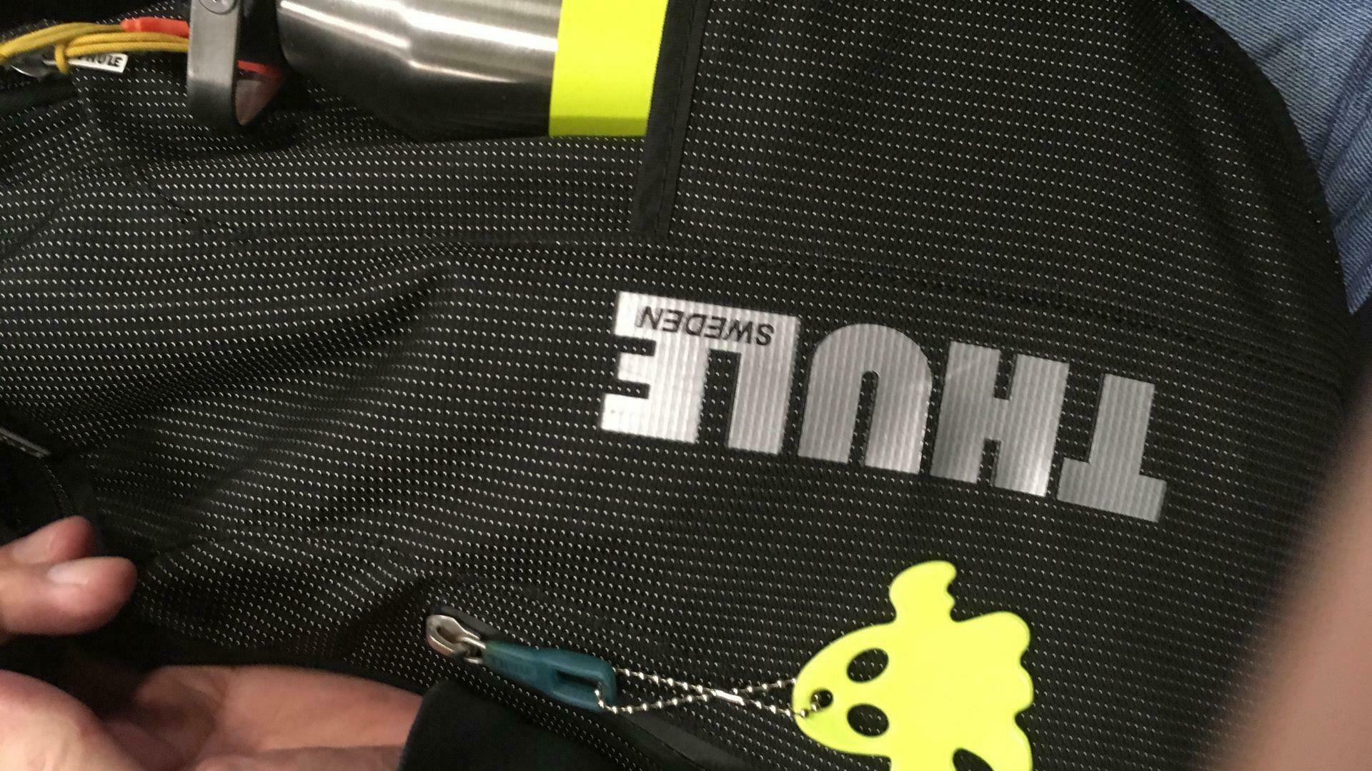'Отзыв'