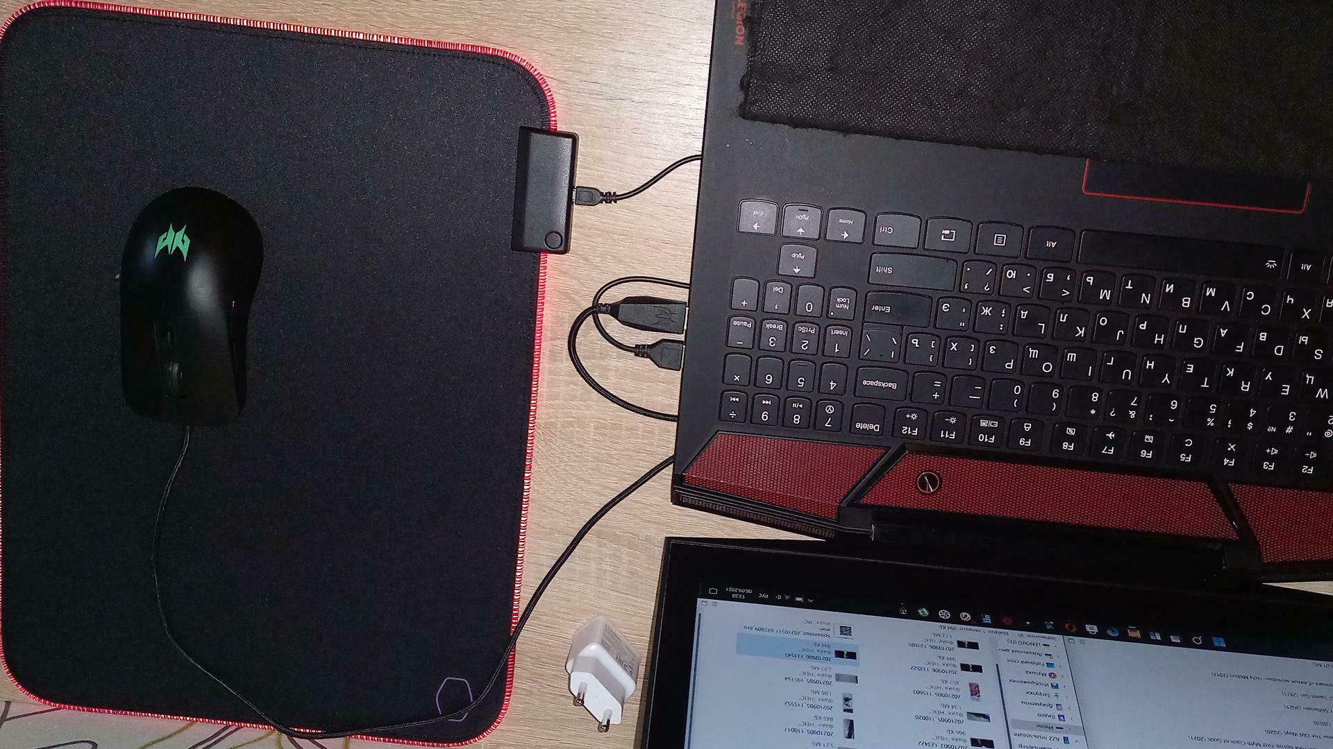 Отзыв