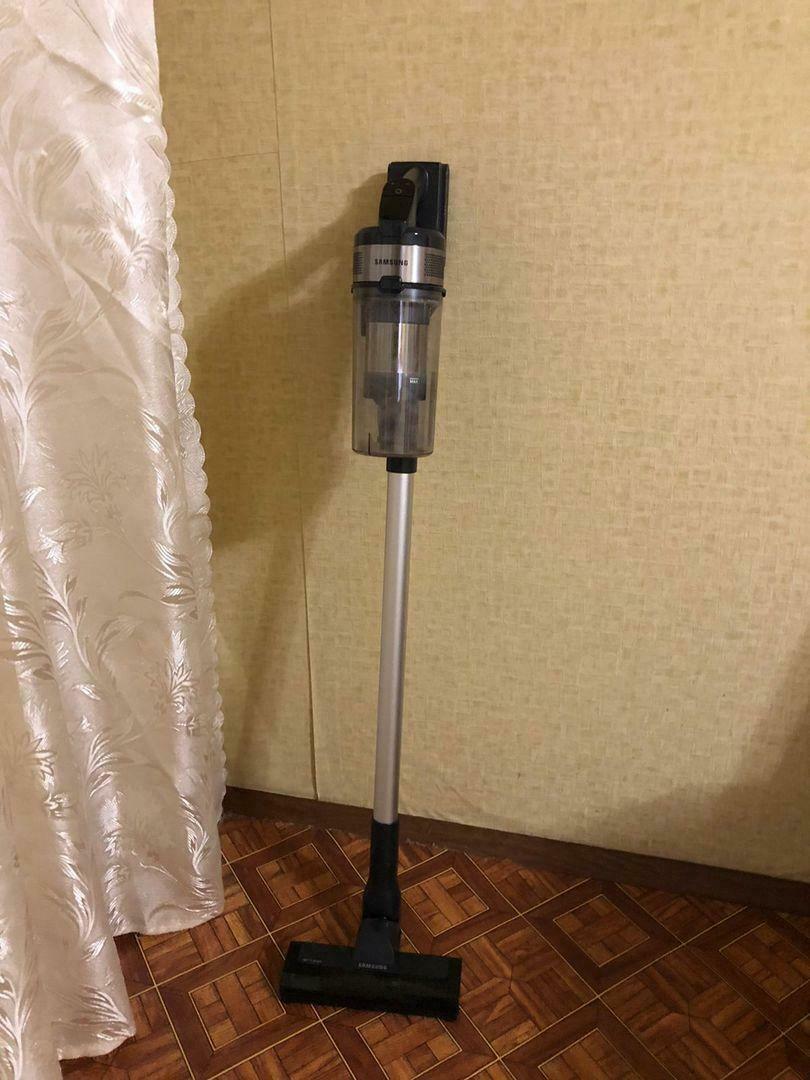 Фотография к отзыву