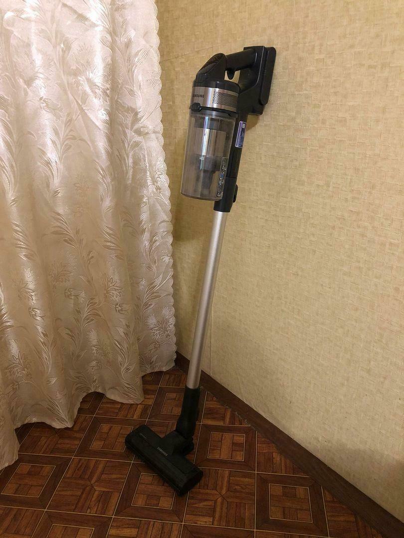 Фотография к отзыву
