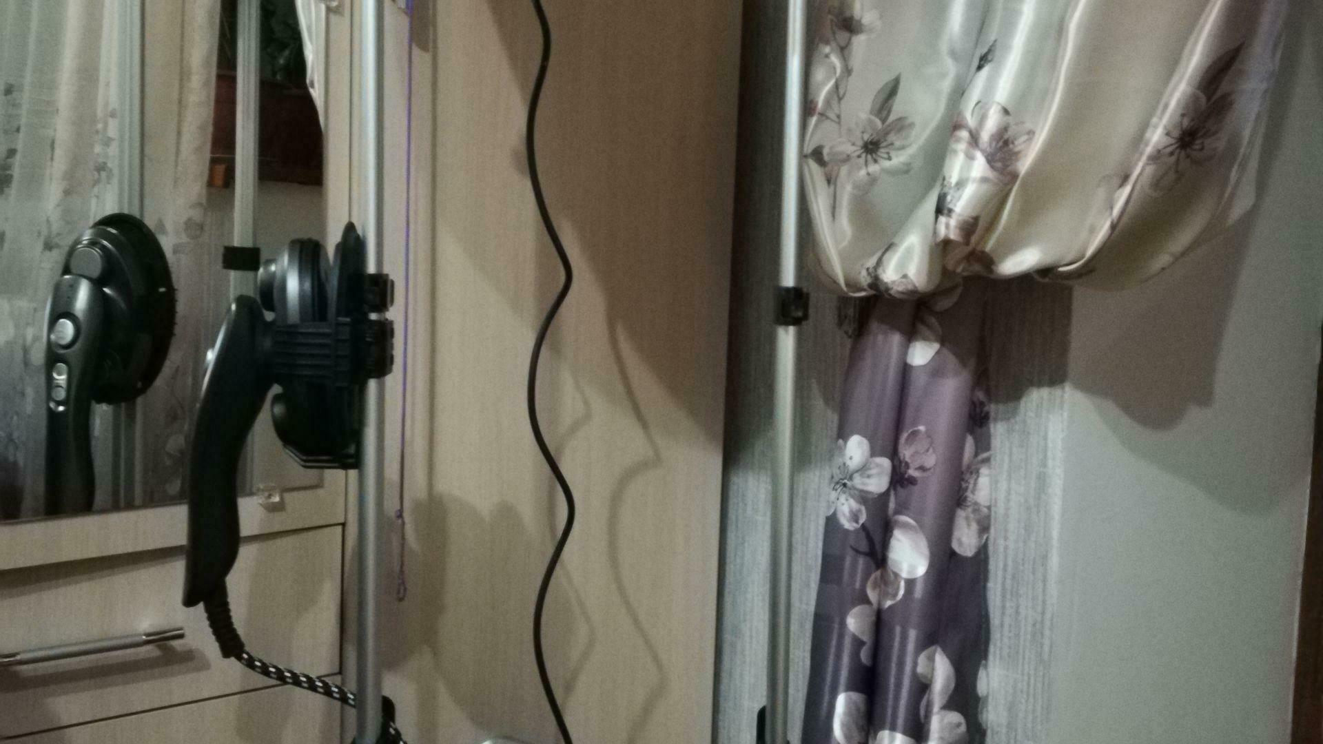 Фотография к отзыву