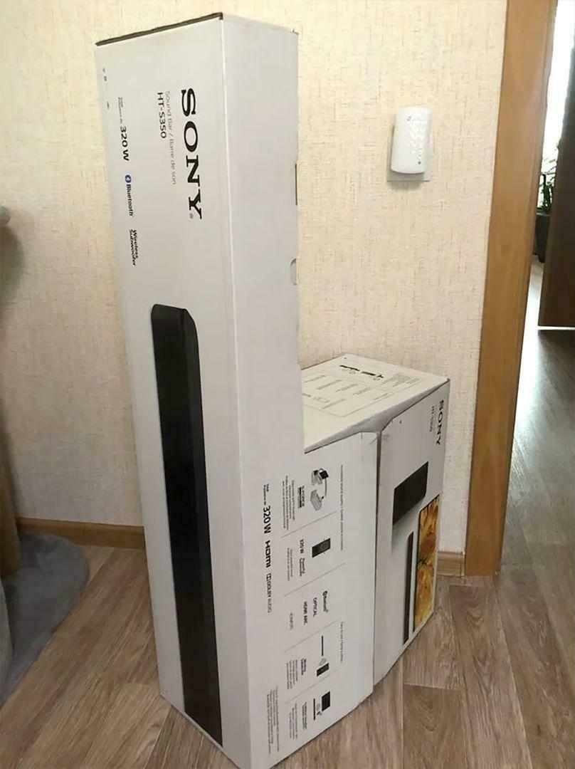 Фотография к отзыву