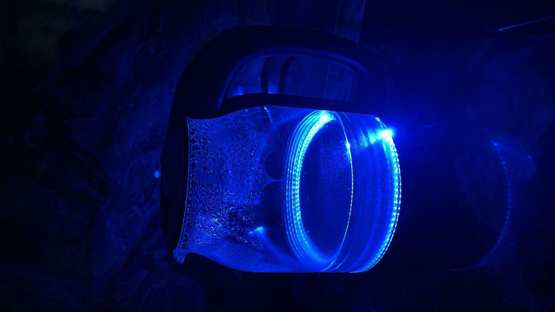 Отзыв