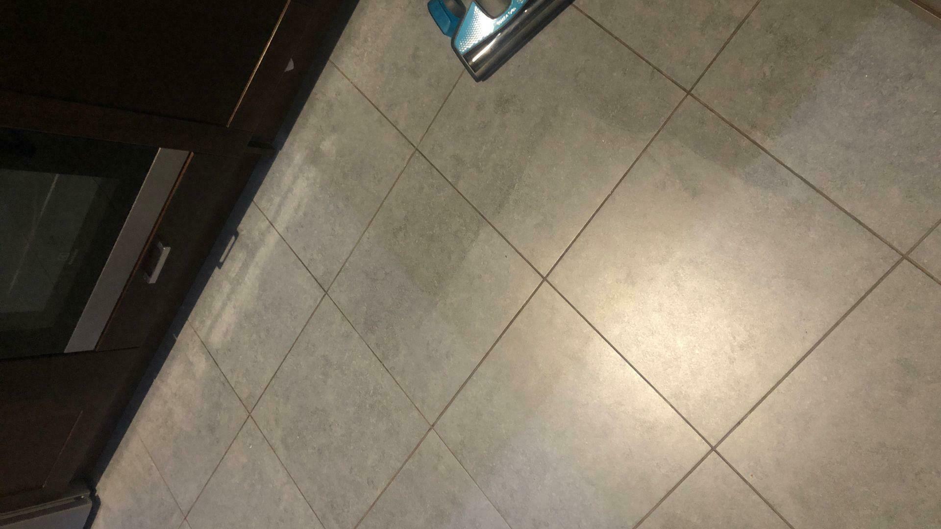 Отзыв