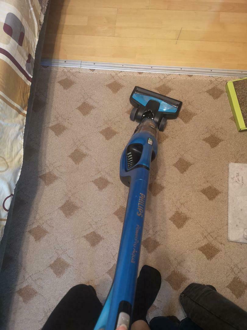 Фотография к отзыву