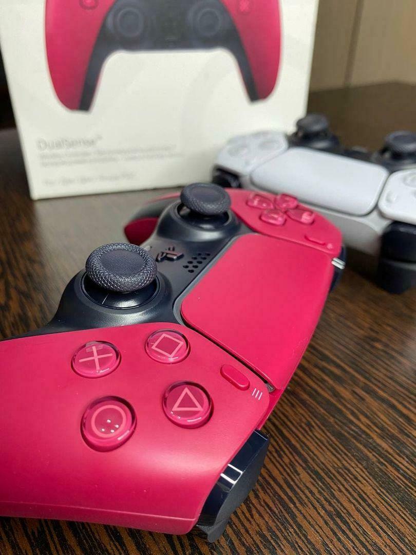 'Отзыв'