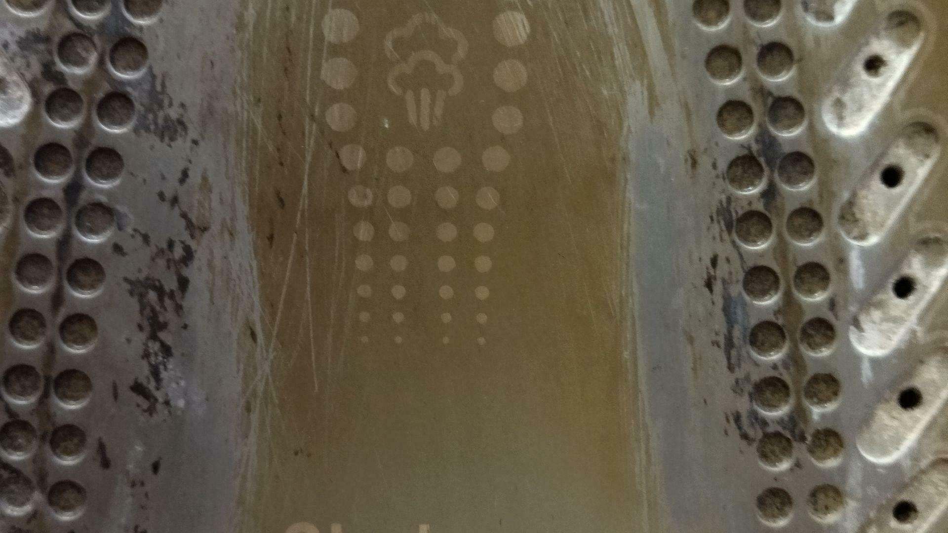 Фотография к отзыву
