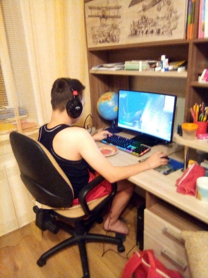'Отзыв'