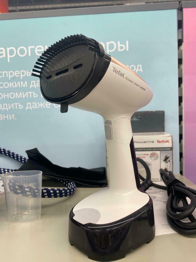 'Отзыв'