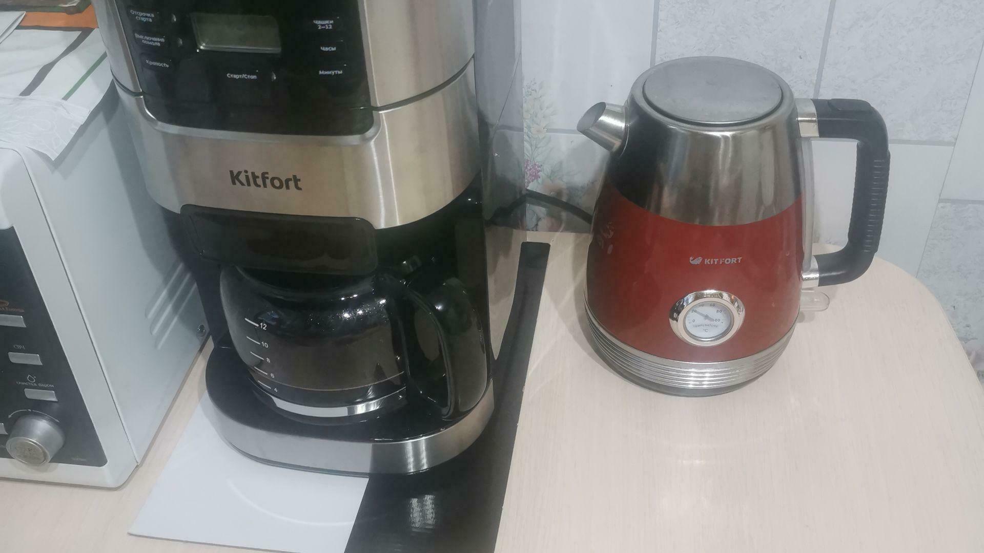 Фотография к отзыву