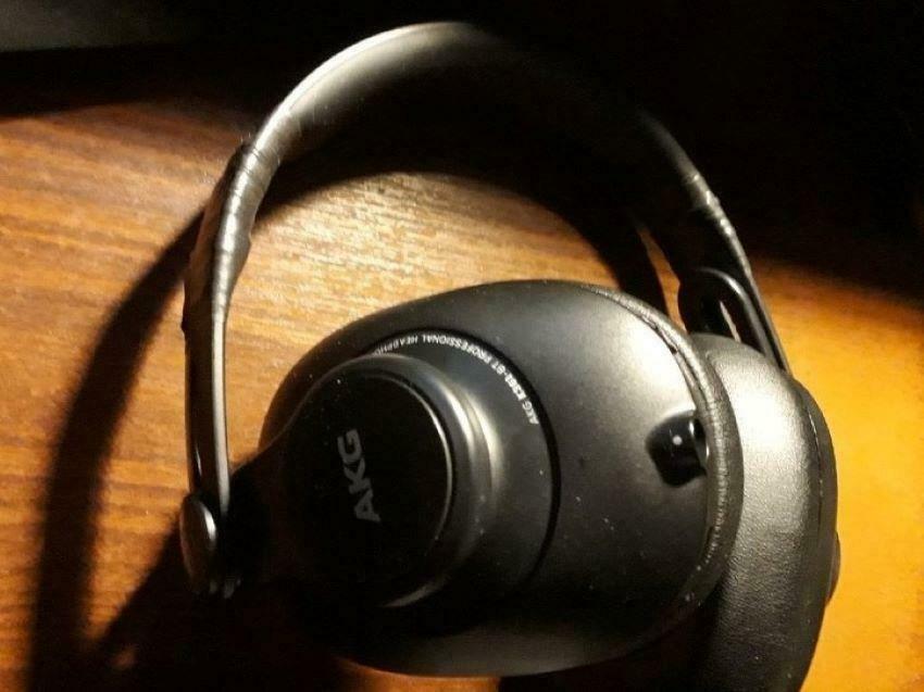 Фотография к отзыву