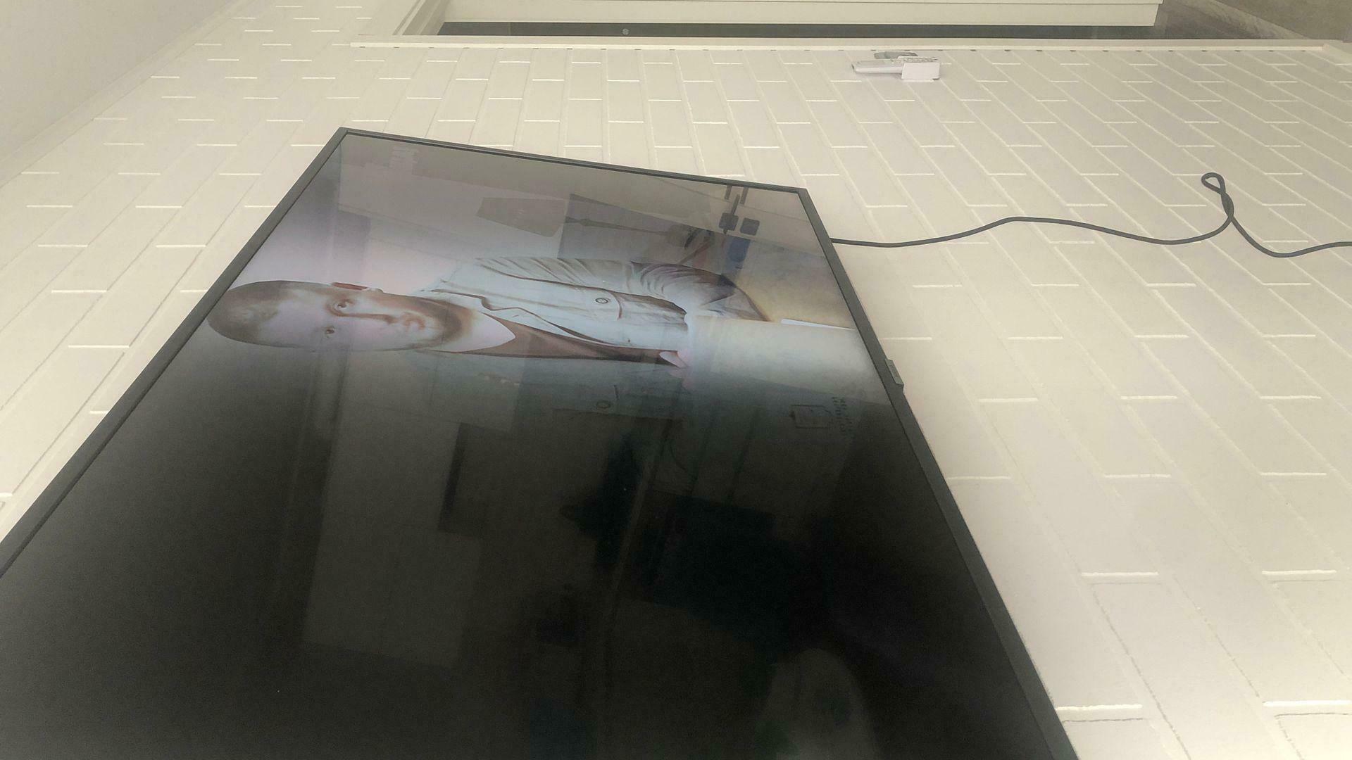 Отзыв