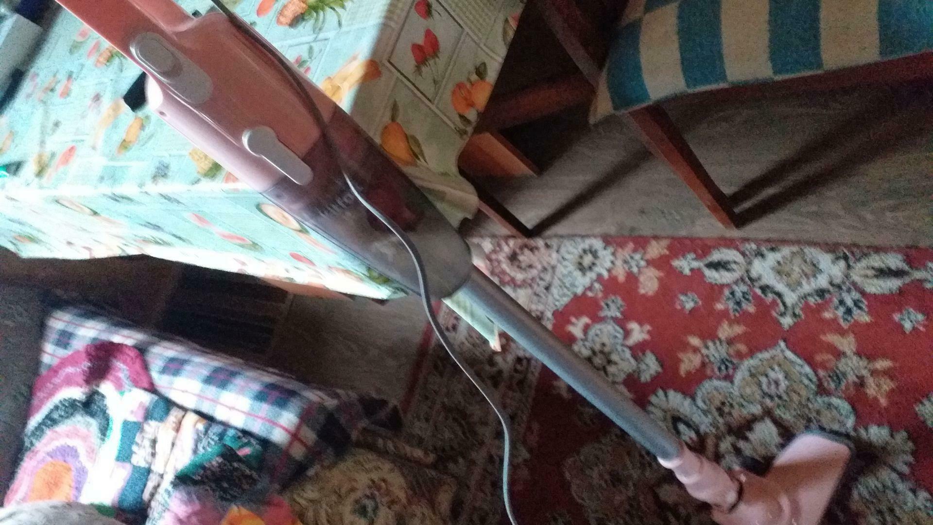 Фотография к отзыву