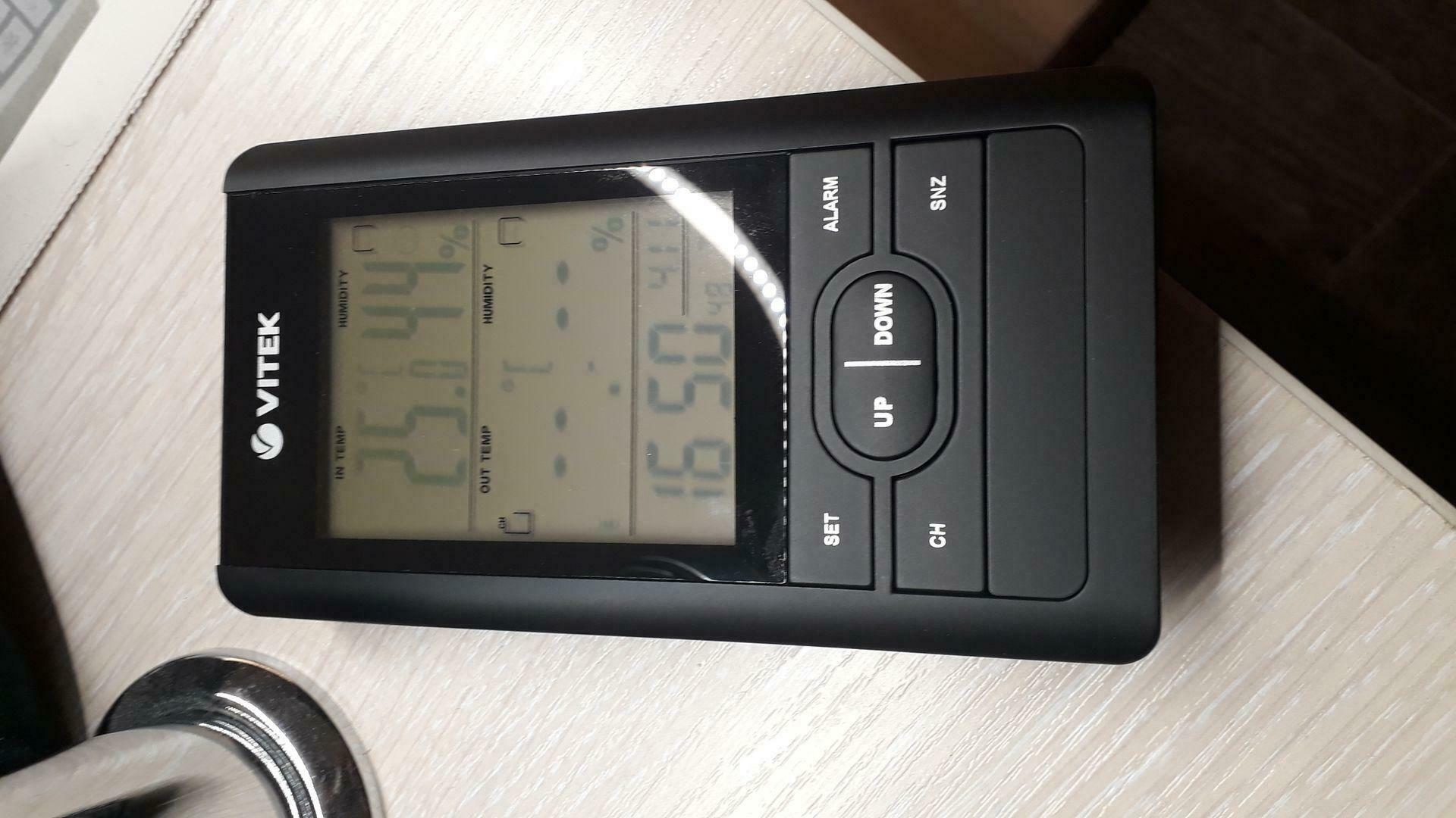 Фотография к отзыву
