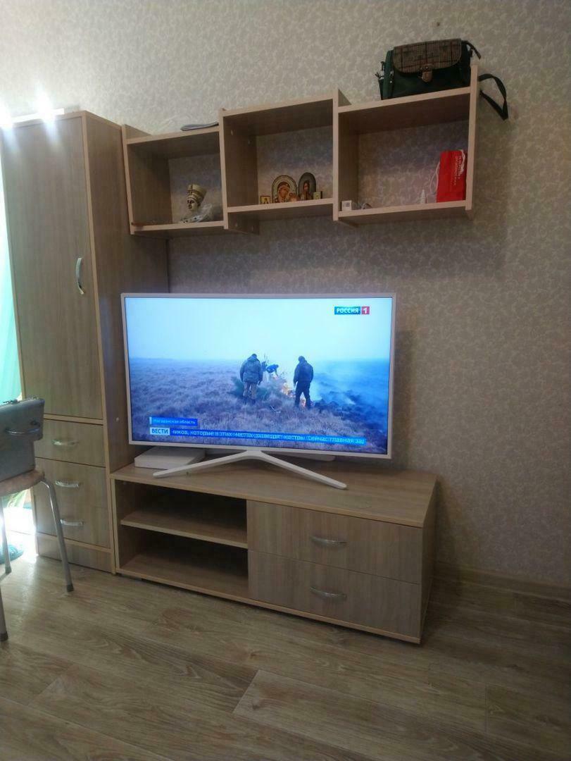 Фотография к отзыву