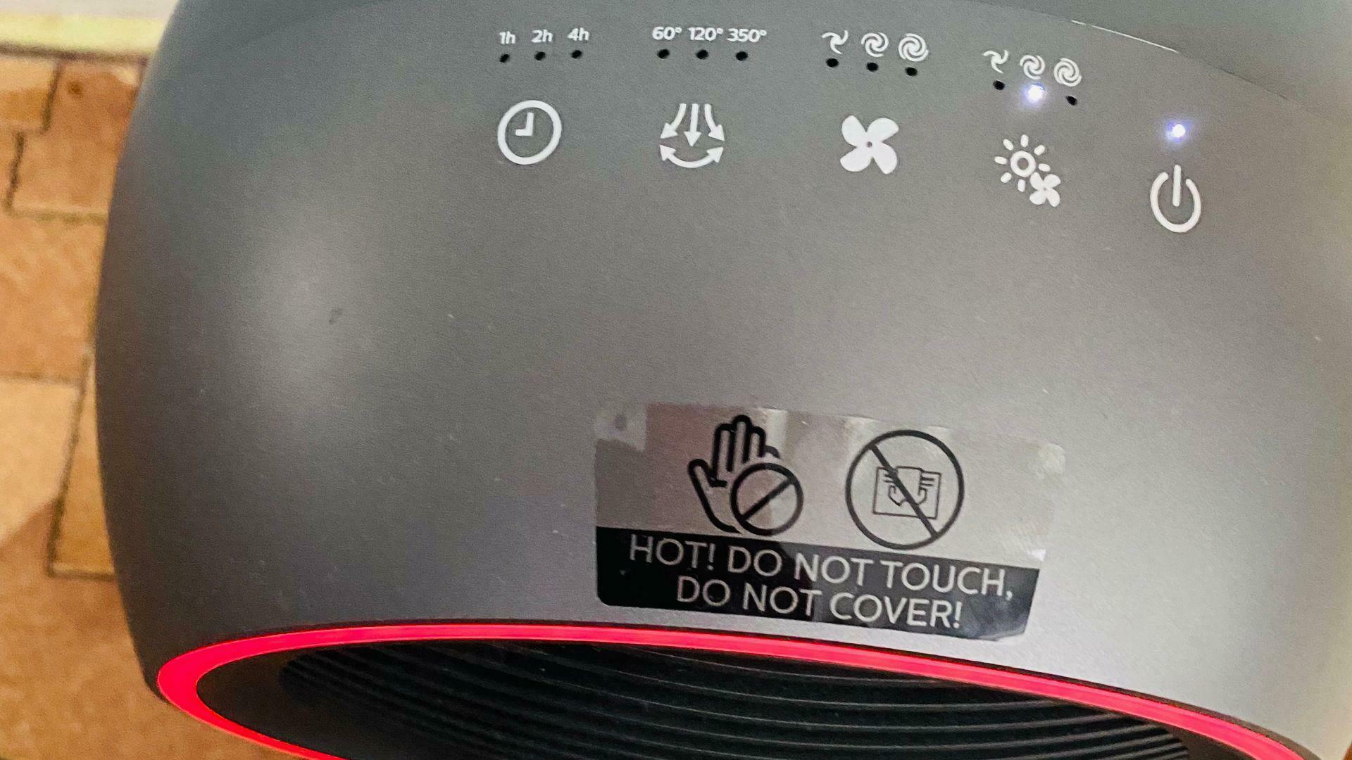 'Отзыв'
