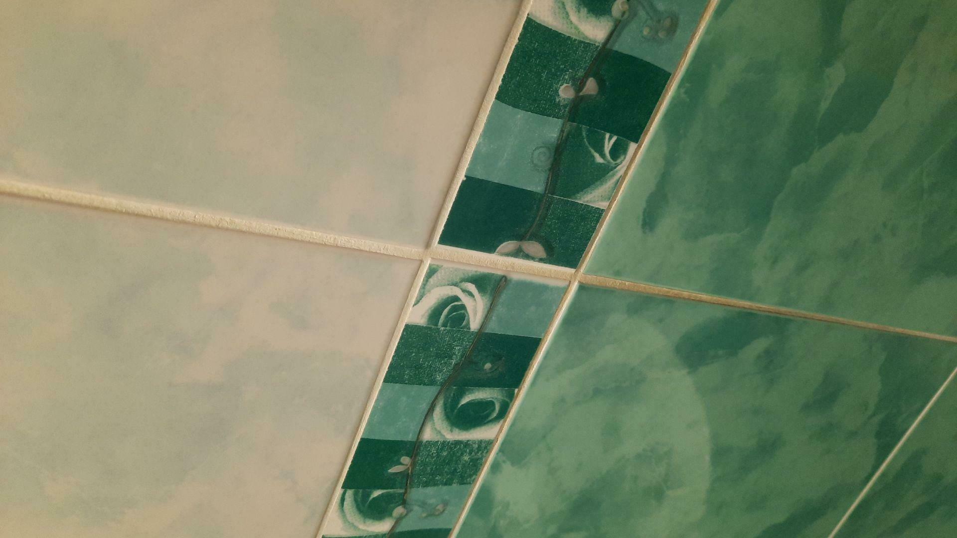 'Отзыв'