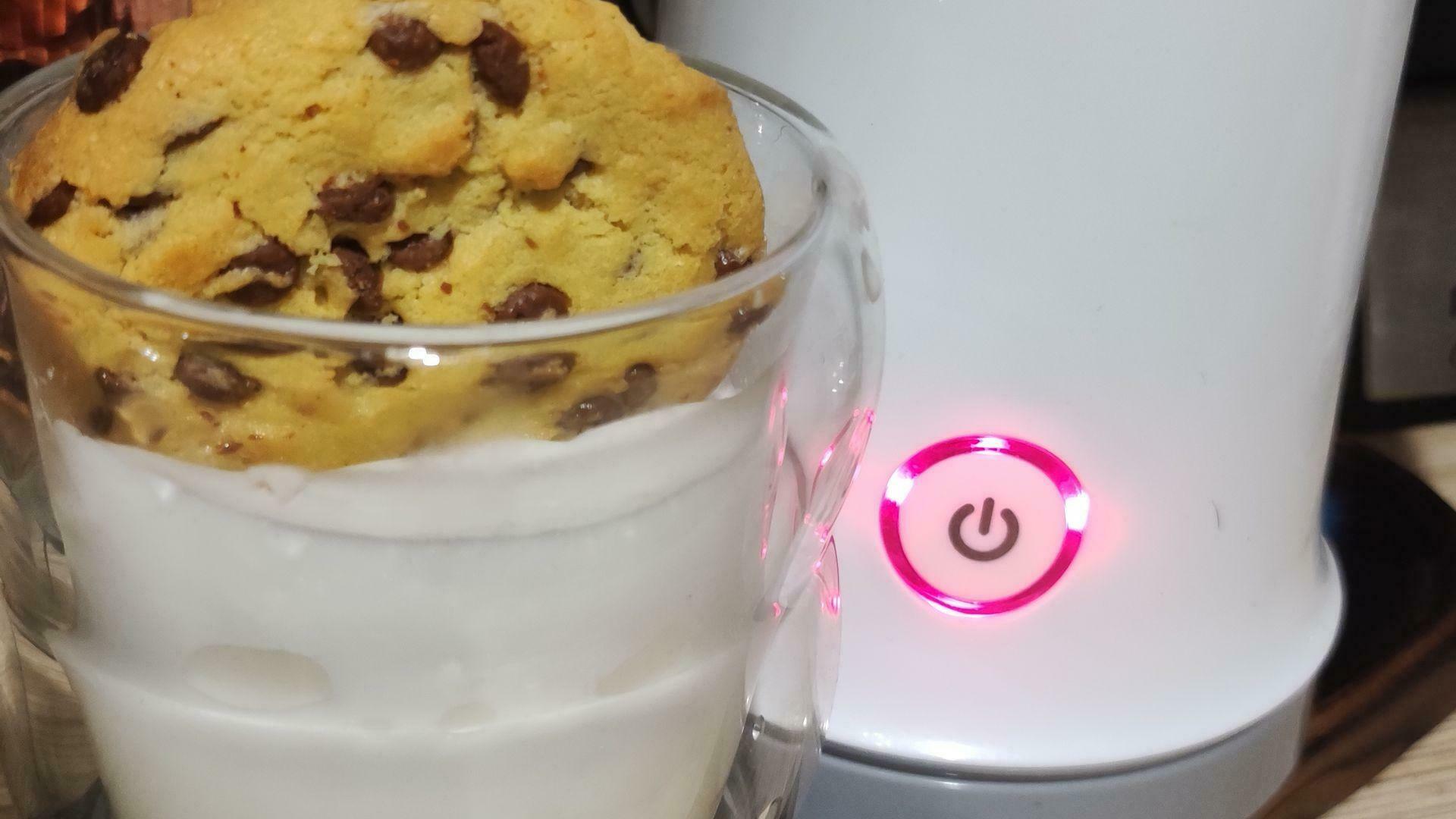 Фотография к отзыву