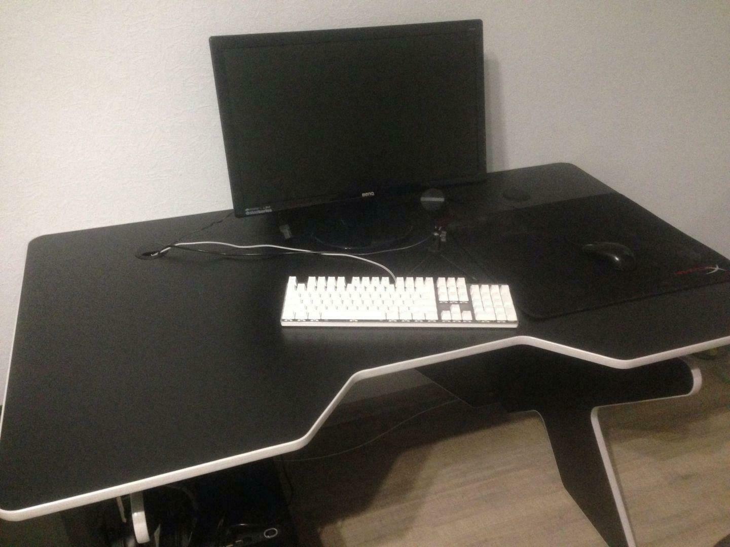 'Отзыв'