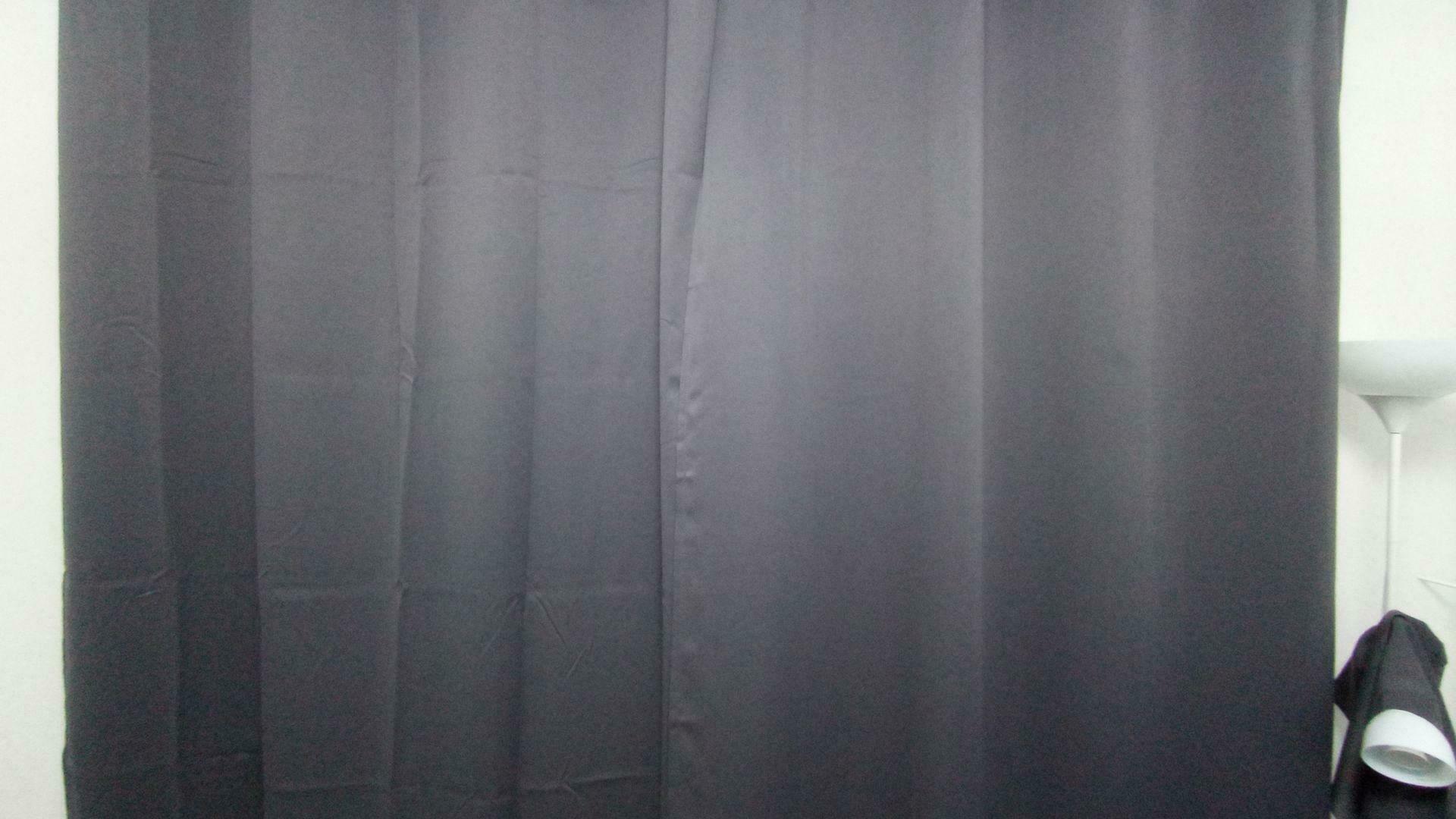 Фотография к отзыву