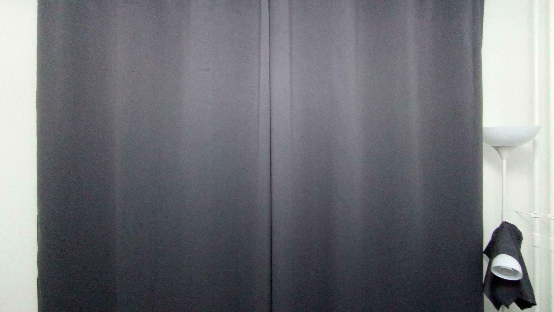 Фотография к отзыву