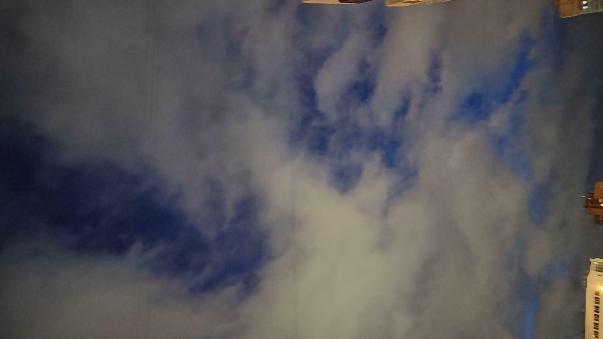 'Отзыв'