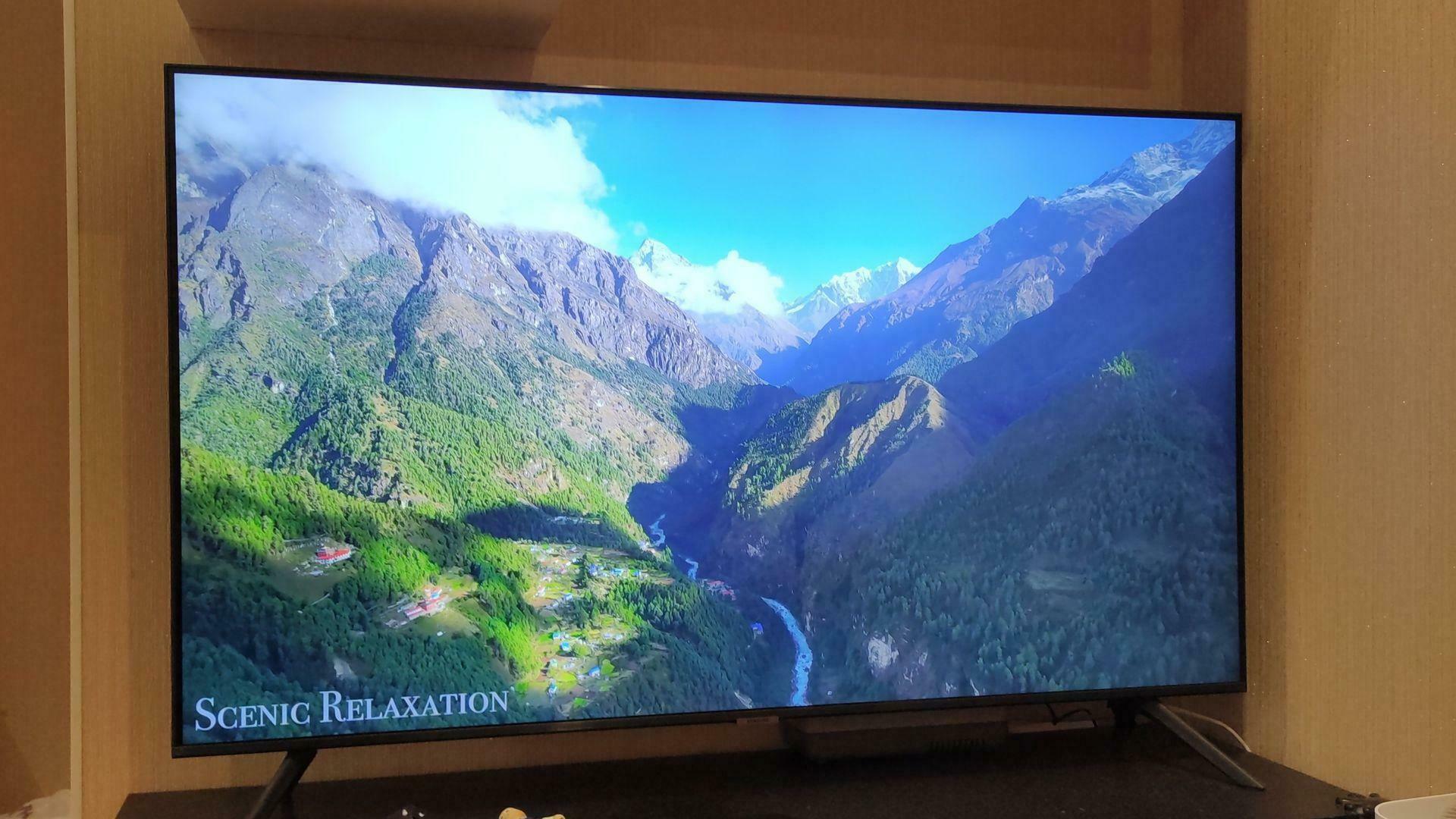 Фотография к отзыву