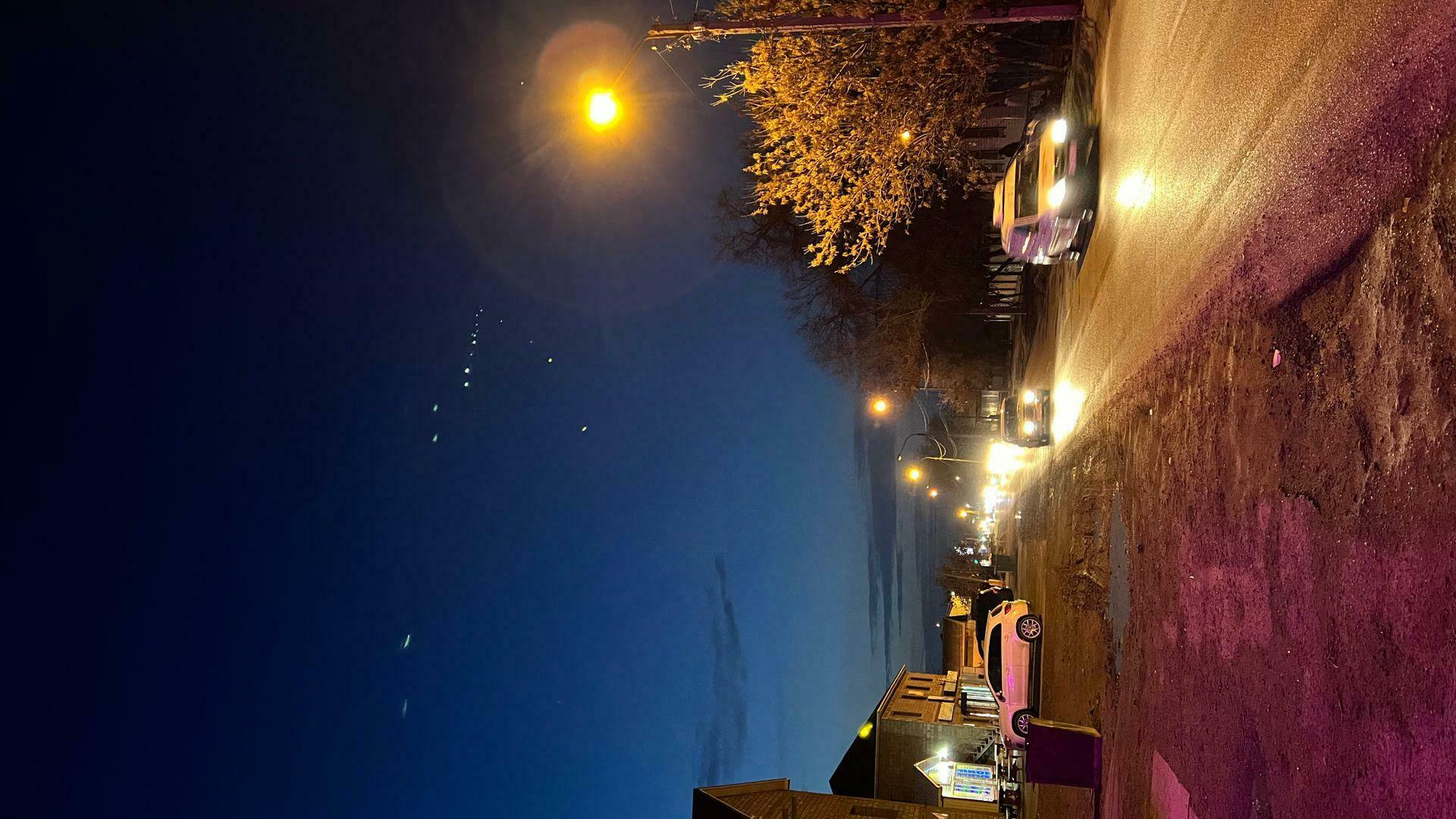 Фотография к отзыву