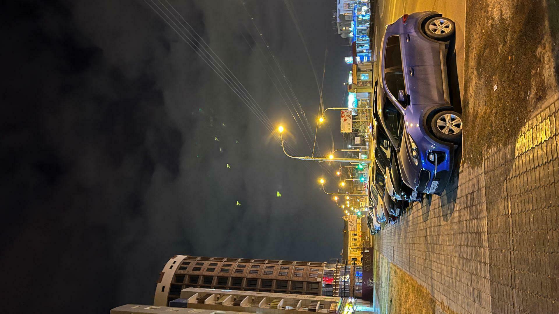 Фотография к отзыву