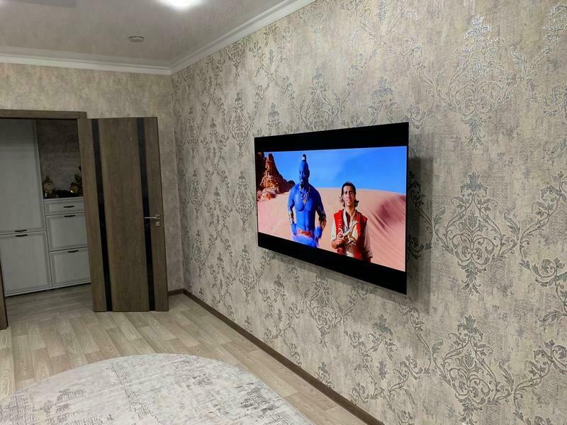 Фотография к отзыву