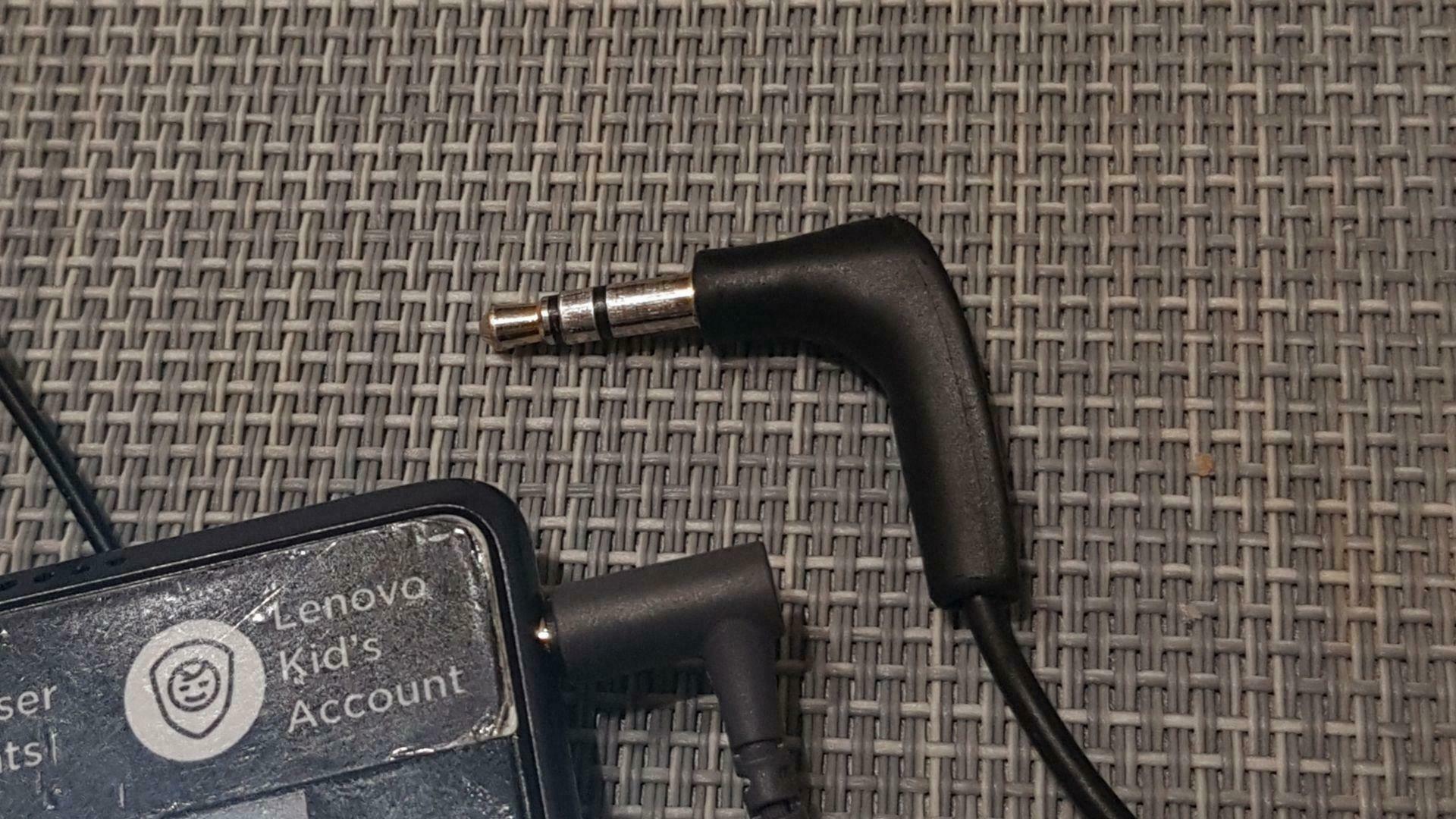 'Отзыв'