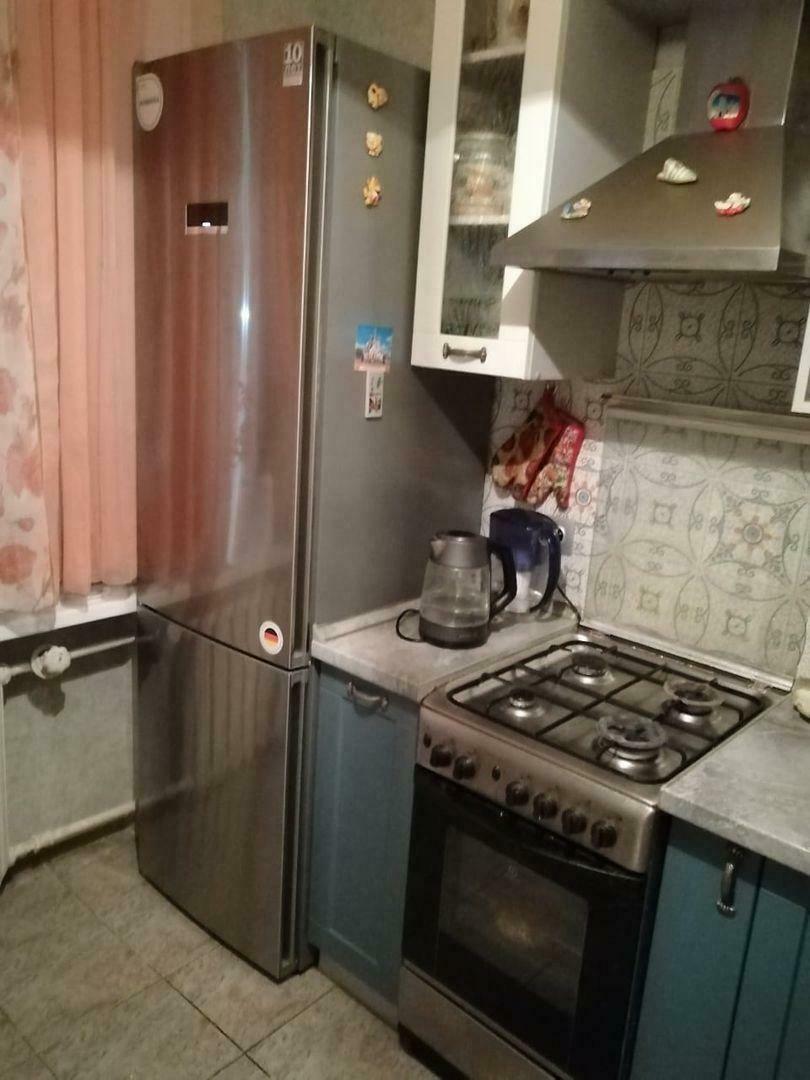 Фотография к отзыву