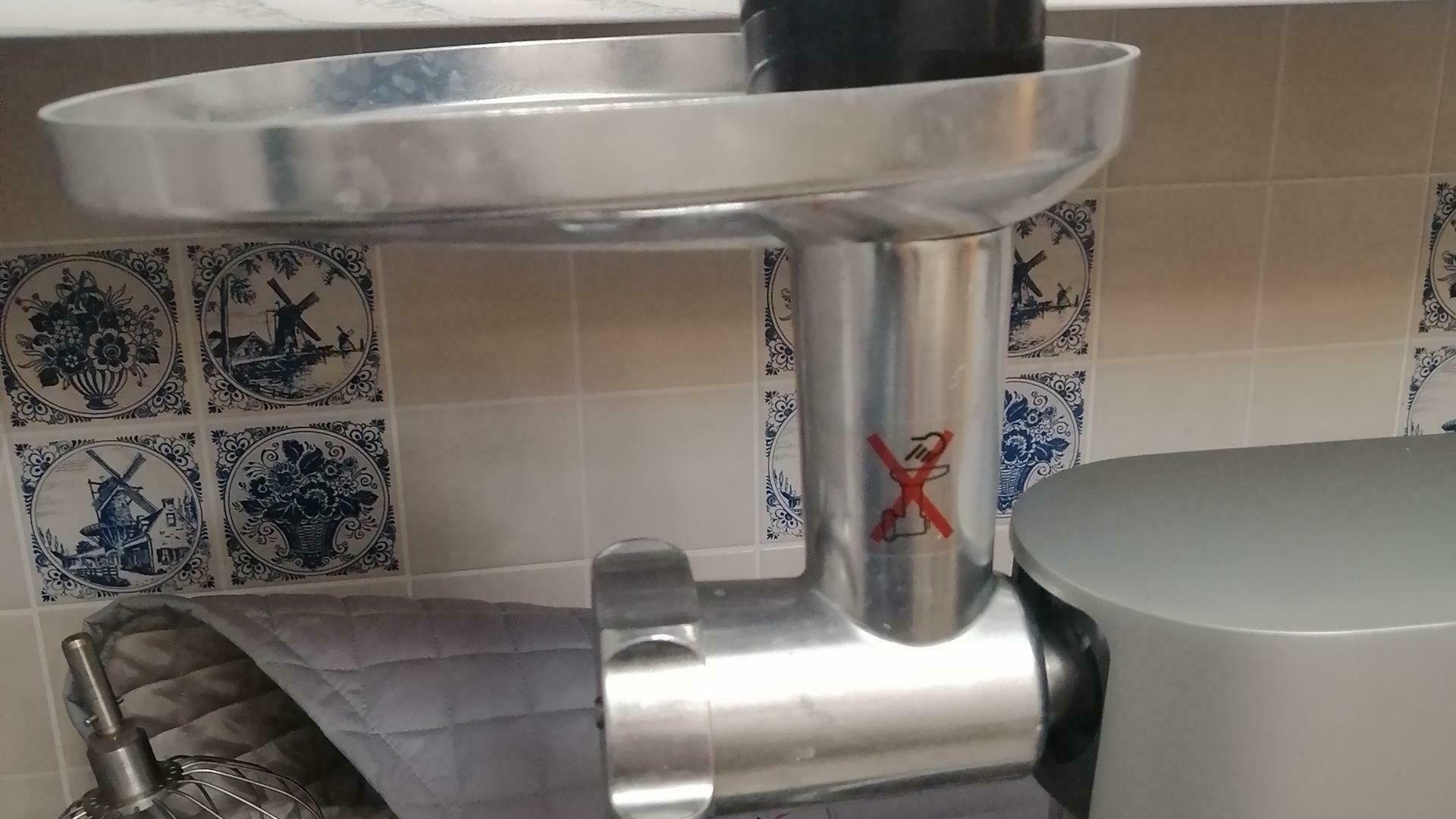 'Отзыв'