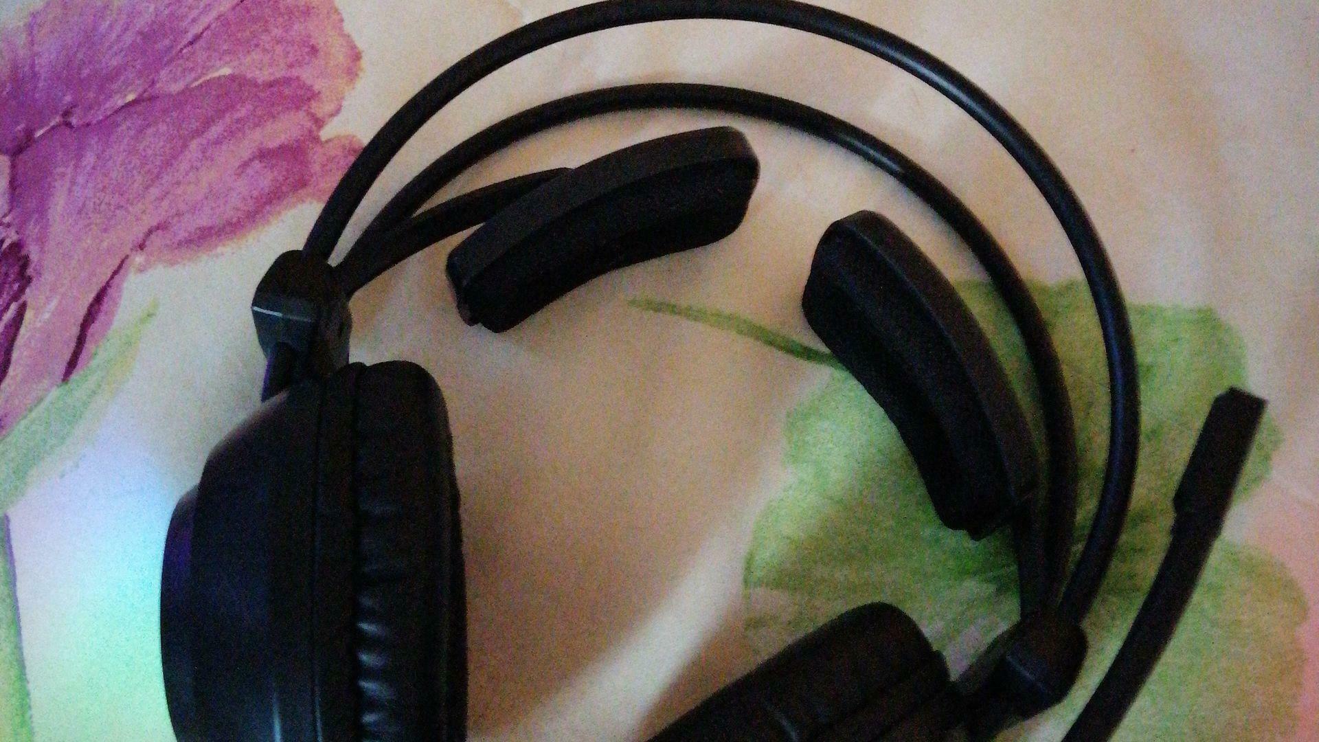 'Отзыв'