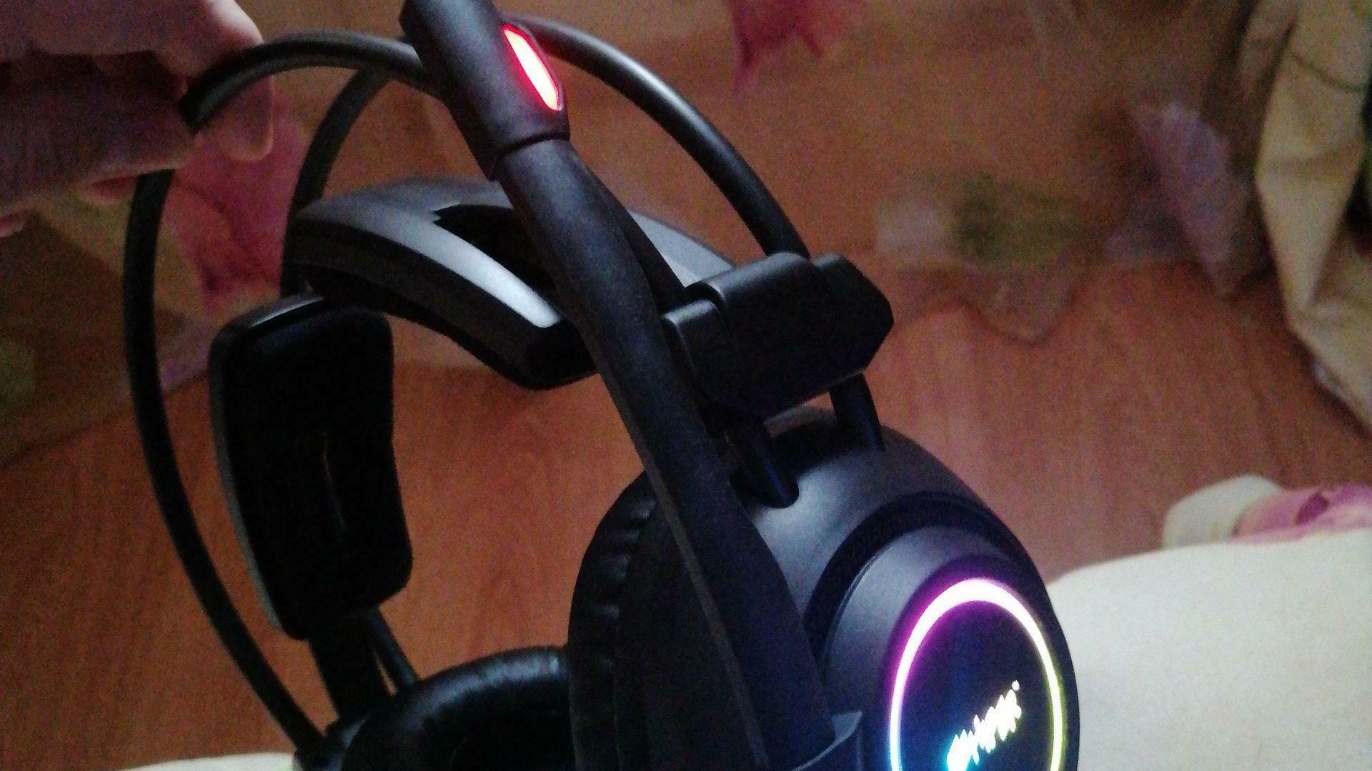'Отзыв'