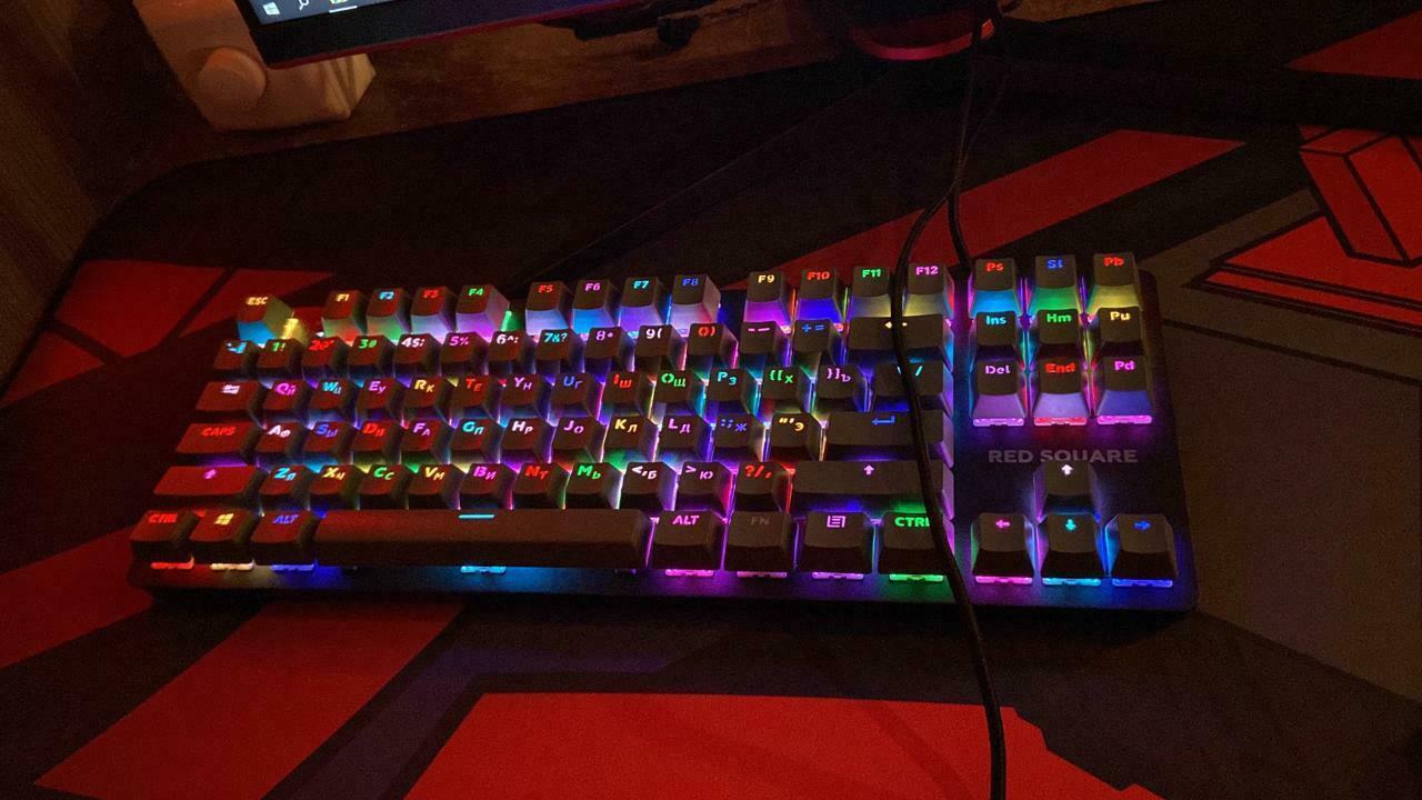 Фотография к отзыву