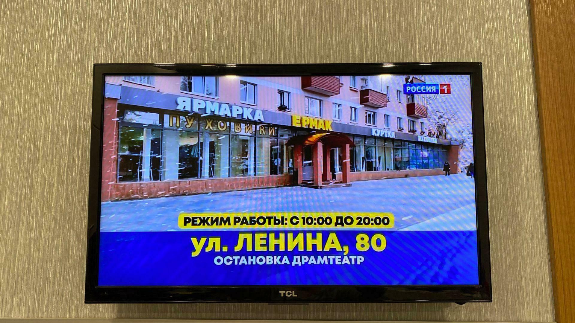 'Отзыв'
