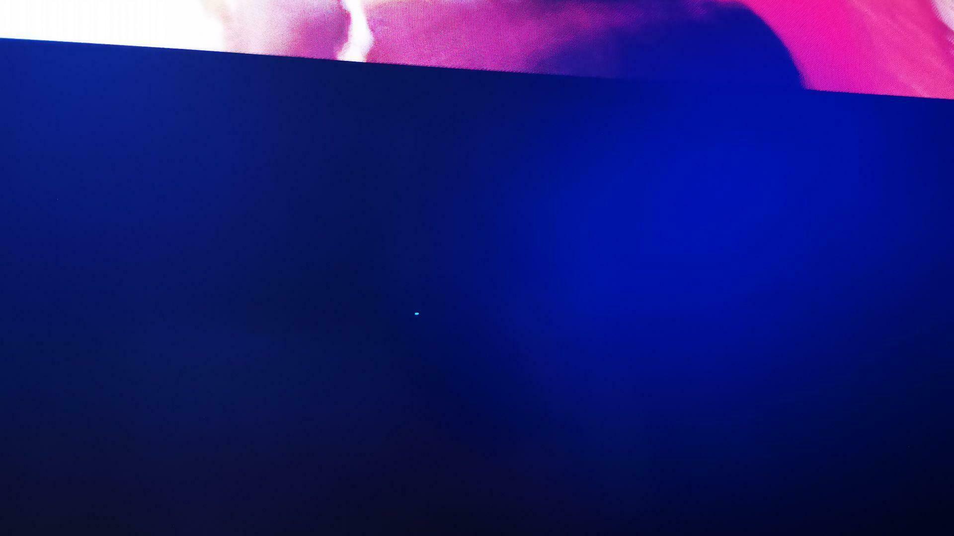 Фотография к отзыву