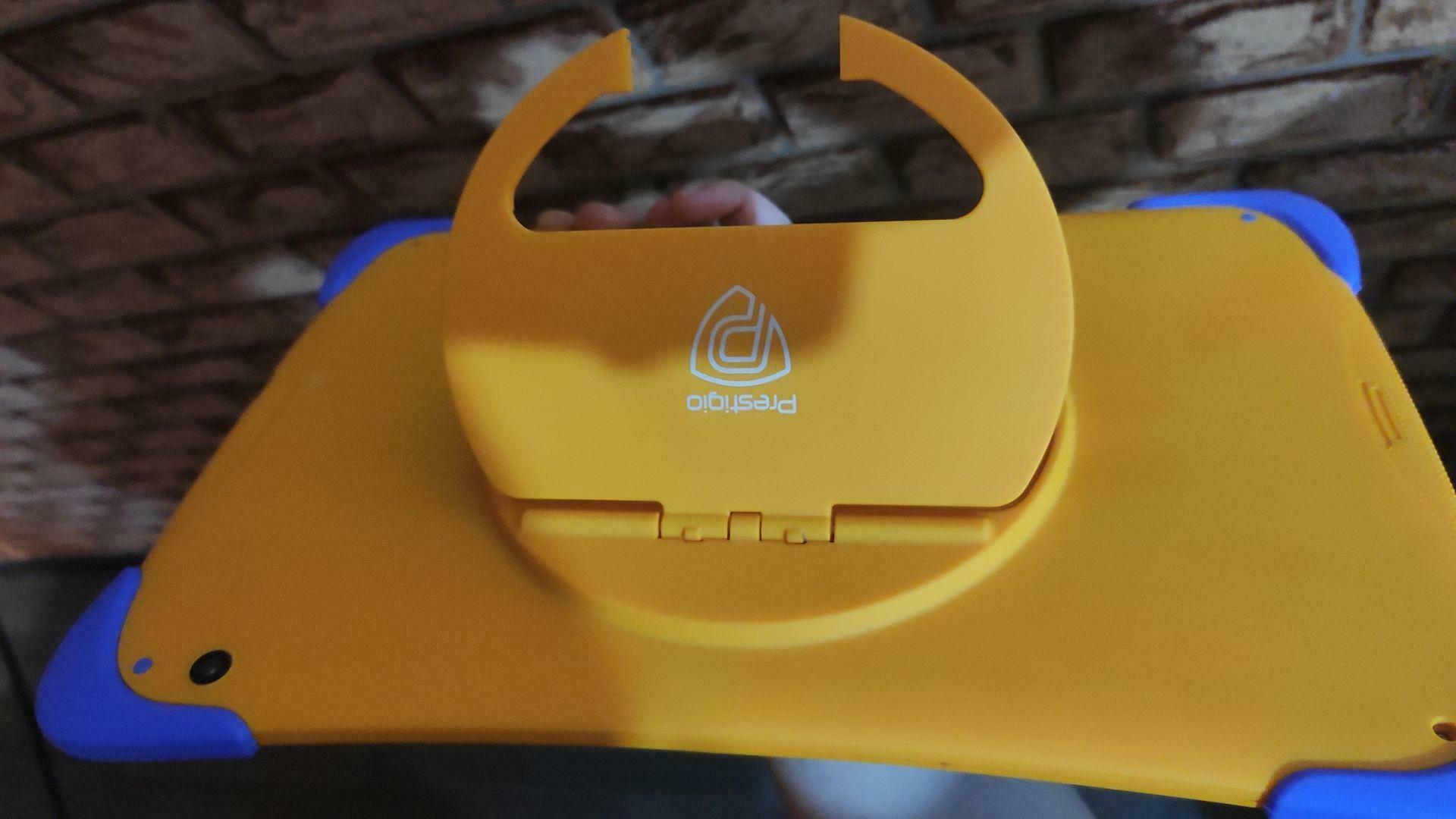 'Отзыв'