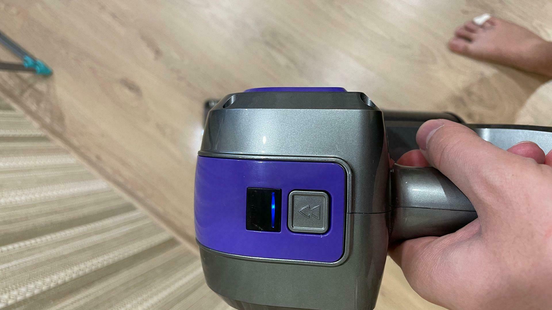 Фотография к отзыву