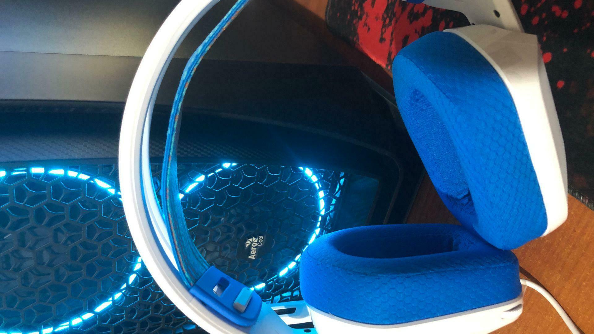 Фотография к отзыву