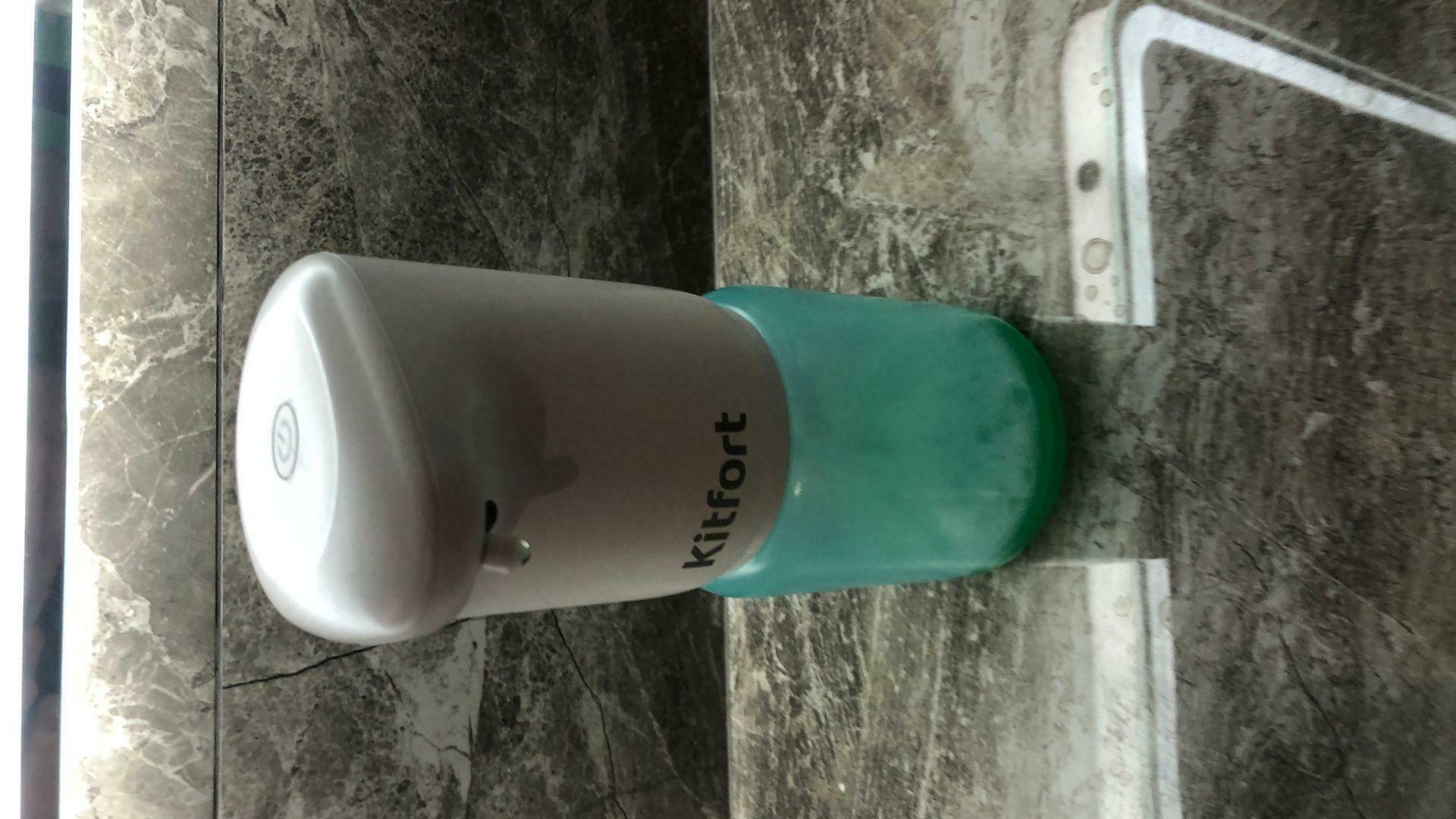 'Отзыв'