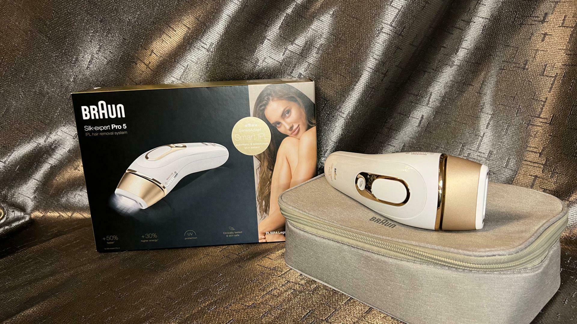 Фотография к отзыву