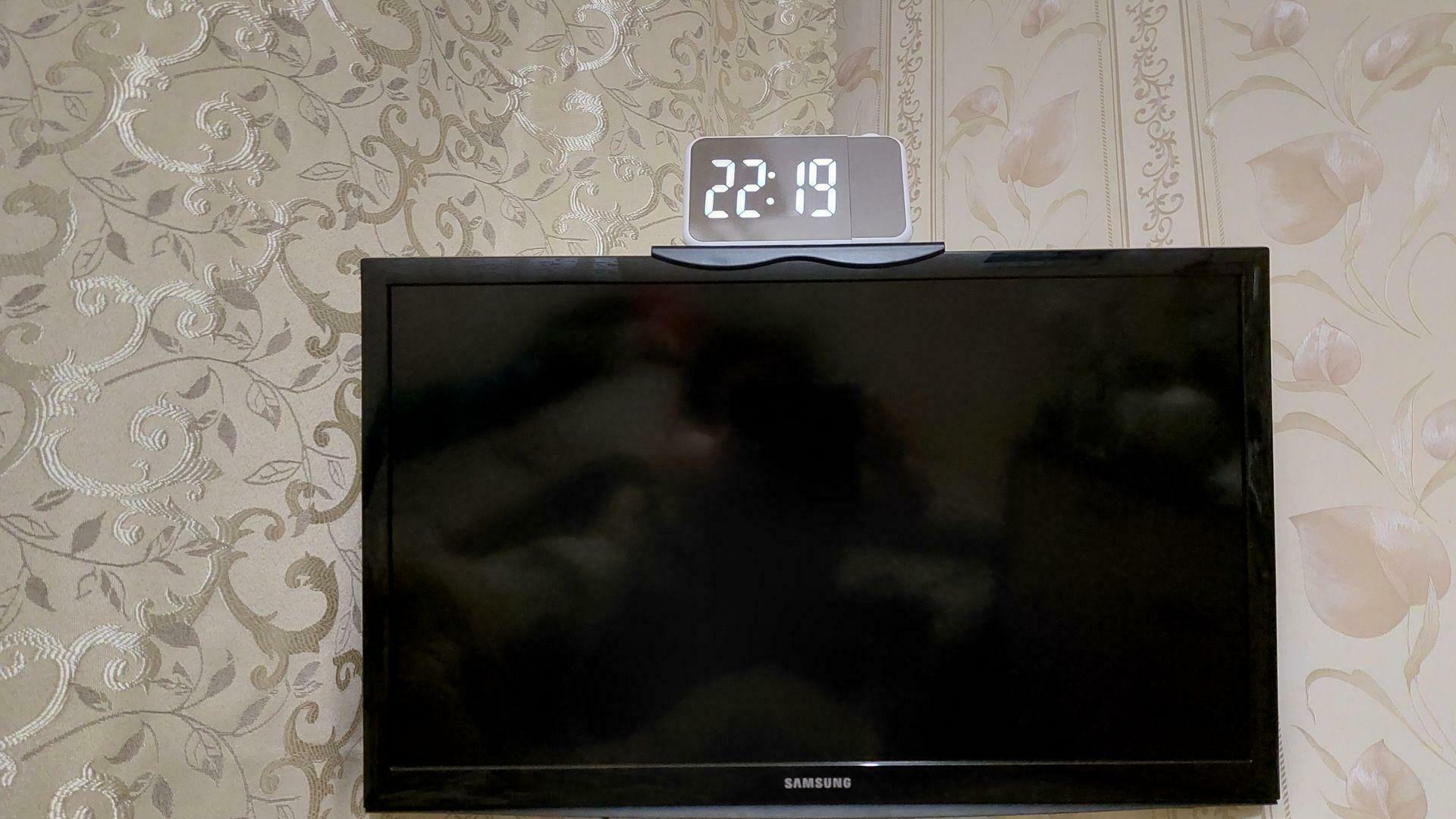'Отзыв'