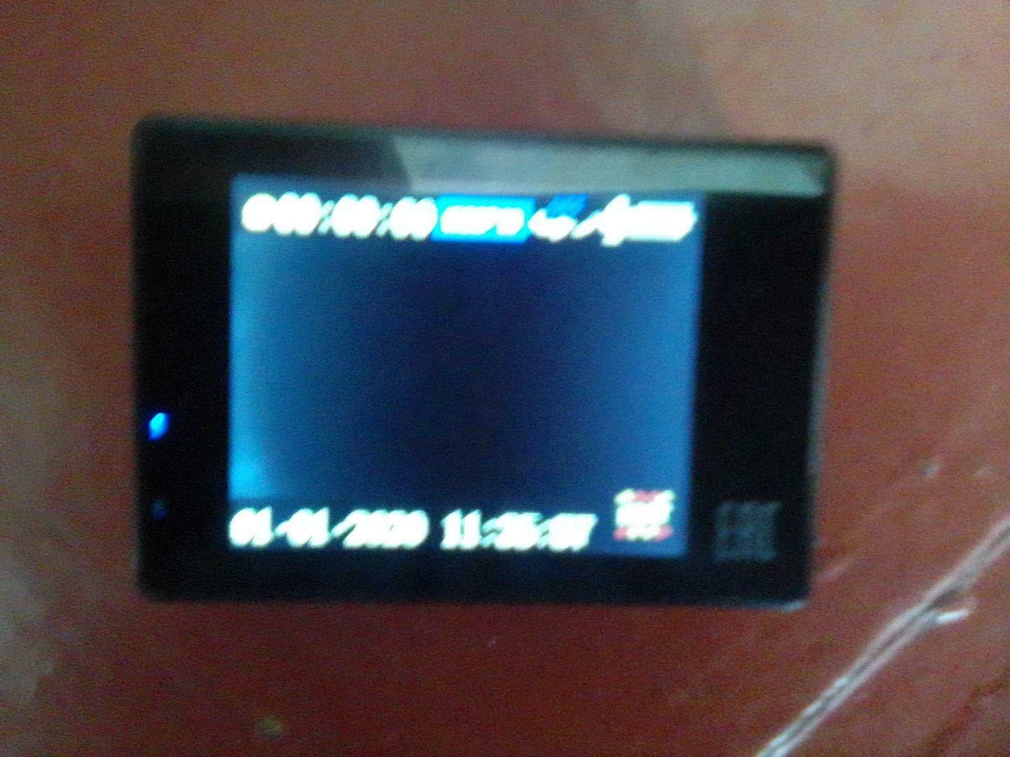 Отзыв